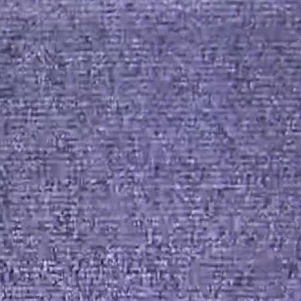 Meet your Posher, Ev